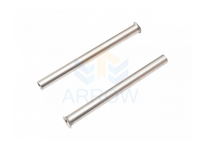 PASADOR DE BISAGRA REEFER