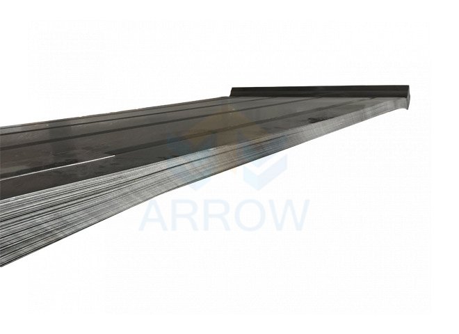 PANEL DE REVESTIMIENTO