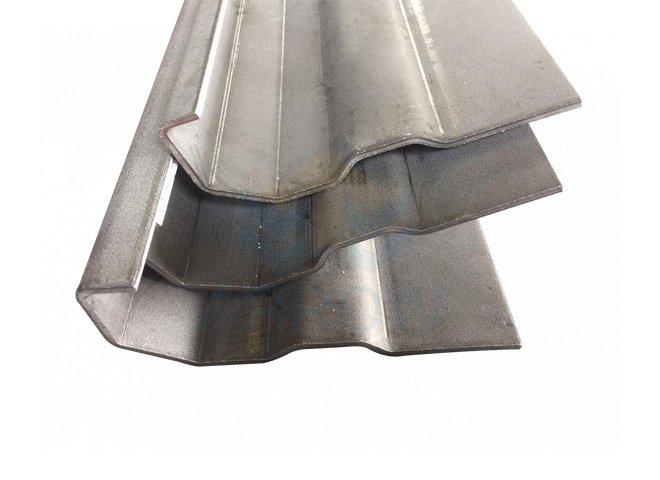 BARANDILLA LATERAL SUPERIOR