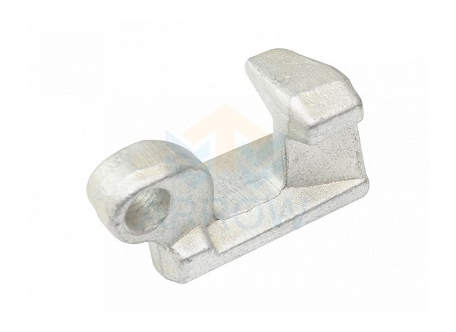 RESPONSABLE DE SEGURIDAD