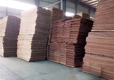 ALMACENAMIENTO DE MATERIAL